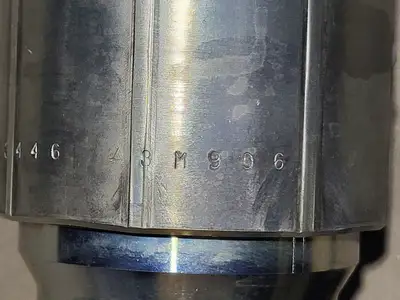 NEW HITACHI 4433446