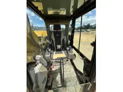 Used 2013 CATERPILLAR 336EL Crawler Excavators Pennsylvania US | Iron Exchange Equipment Solutions #1455463
