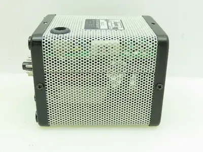 Acopian V15J20 Regulated Power Supply 15VDC 0.2A 8-Pin LOT OF 2