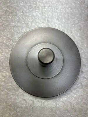 ** ATC Turbine 224B1264P0001 Fast Shipping &Warranty#