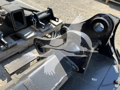 USED 2022 FLECO R35Z-9A