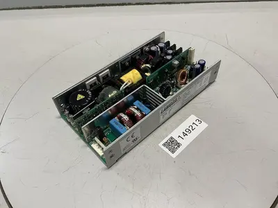USED LAMBDA SC150U051515R