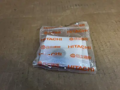 NEW HITACHI CONSTRUCTION MACHINERY YA00026807