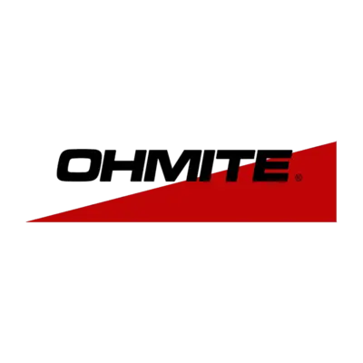 OHMITE
