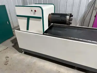 2022 OREE OR-TL6020 Laser-Combination | Asset Exchange Corporation (5)