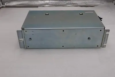 BOSCH INDRAMAT TBM1.2-40-W1-115 / TBM1240W1115 (NEW NO BOX) STOCK 2191