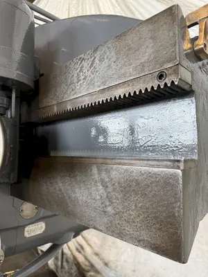 USED CARLTON 3A