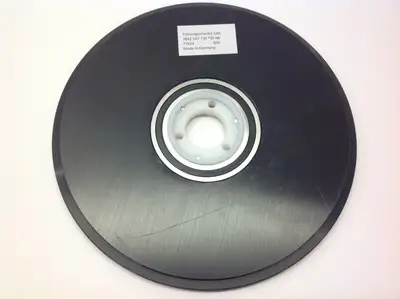 New | in-Stock Rexroth Assembly Kit VF+ 90 45 Degree Curve Wheel Conveyor Parts Michigan US | Maverick Industrial Sales #1396025