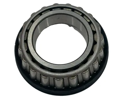 NEW TIMKEN LM48500LA-902A1TAPERED ROLLER BEARING LM48500LA902A1