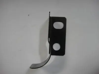 NEW HAMADA CP09-58