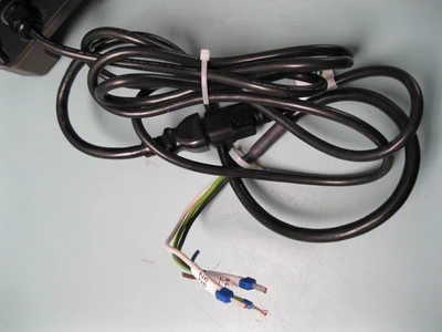 USED Cole-Parmer 77420-30