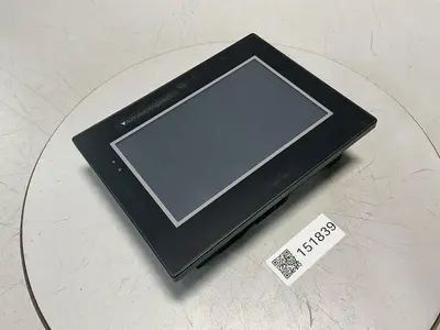 USED AUTOMATIONDIRECT EA9-T7CL-R+23714B189