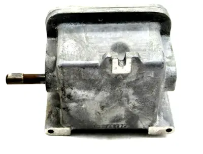 NEW FURNAS 54BB23HD ROTARY LIMIT SWITCH