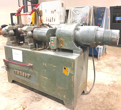 6″ x 12″ Thropp Mill, Item # 1930