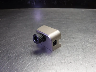 Korloy King Drill Indexable Insert Cartridge KDC256276P (LOC2803B)