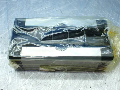 NEW REXROTH R162331420