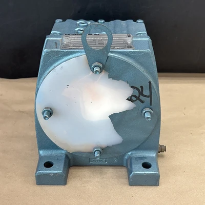 New | in-Stock SEW-EURODRIVE 890045778.05.05.001 Gearboxes Indiana US | J&J Industrial Supply #1407111
