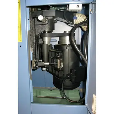 NEW OLIVER 4705