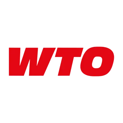 WTO
