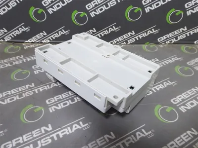 Sixnet VT-MODEM-1US Industrial Modem 30VDC Used