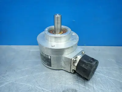 NEW HEIDENHAIN 110925503