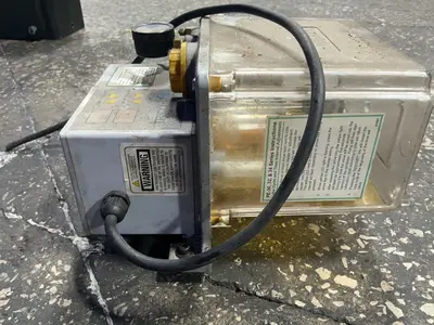 Used TRICO PE3003 Pumps Ohio US | HGR 24 #1404951