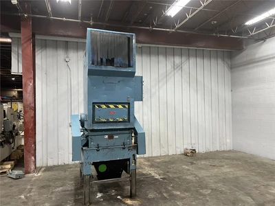 USED NELMOR G16295PL