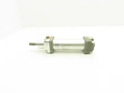 Used JOYNER _UNKNOWN_ Pneumatic Cylinders | Arrow Industrial #612671