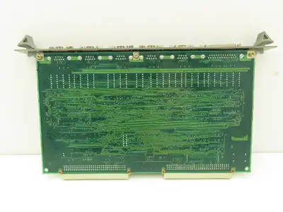 Okuma E4809-045-236-A OPUS7000 RS Board PCB