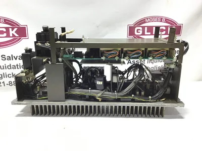 USED MATSUSHITA ELECTRIC (PANASONIC) BAT2-30-310