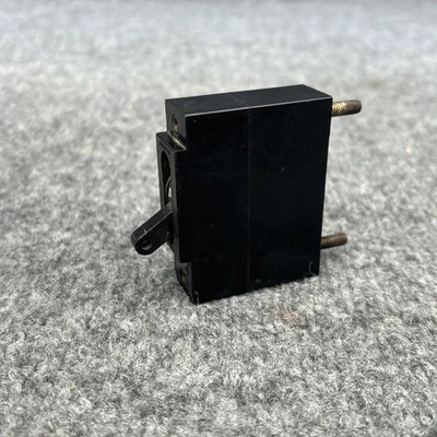 Used Heinemann AM12MG6 Circuit Breakers California US | Davliegogo LLC #1705444