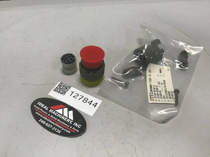 NEW ALLEN BRADLEY 1326-CFUK