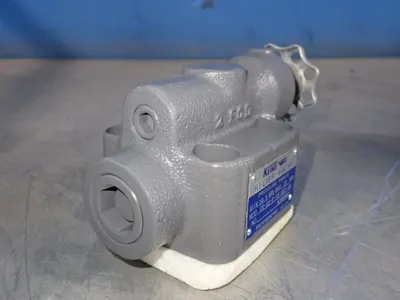 NEW TOKYO KEIKI CG03F15S81JA