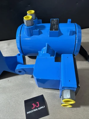 NEW KROHNE IFC-080/F
