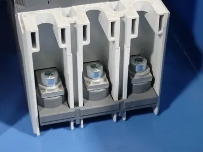 USED ABB AF14530