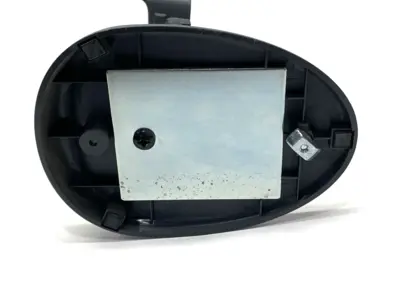 USED KEYENCE FLEXIBLE ARM STAND FOR HR-100 SERIES SCANNER