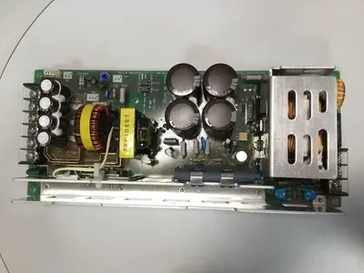 USED COSEL LDA300W-48