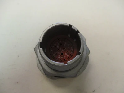 NEW Amphenol AL07F15-ACP