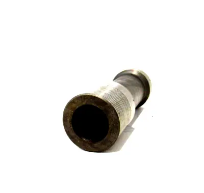 NEW VICKERS 033250 SPOOL VALVE