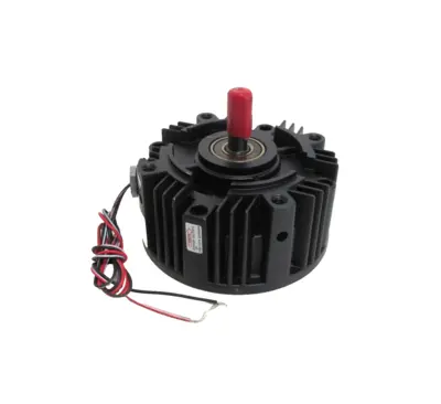 NEW WARNER ELECTRIC 5370-169-042 BRAKE 5370169042 EM50-20