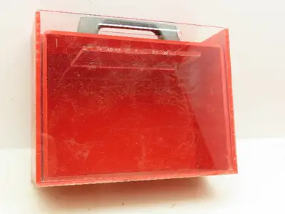 New | in-Stock PRINZING _UNKNOWN_ Miscellaneous MRO | Arrow Industrial #650884