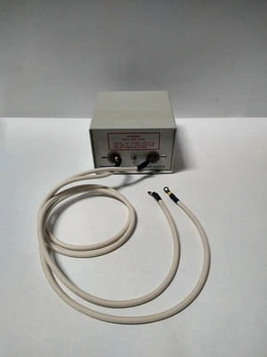 USED Oriel 6745346576897896347686