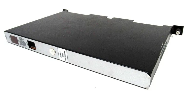 Used TEXAS INSTRUMENTS _UNKNOWN_ Misc Electrical & Power Parts | SB Industrial Supply #852778