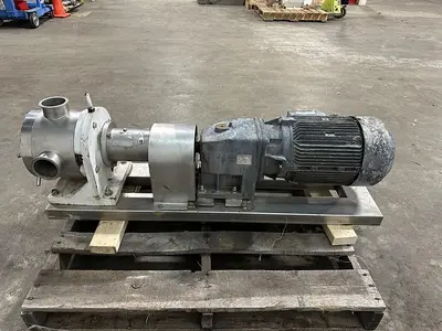 USED SINE MR130-NNTC