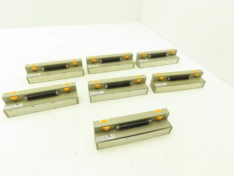 Used TOYOGIKEN _UNKNOWN_ Robot Parts Indiana US | Arrow Industrial #789946