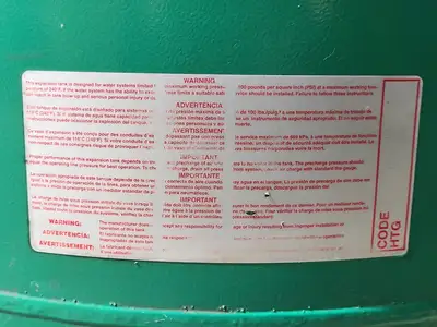 USED 2011 FLEXCO SXHT-110