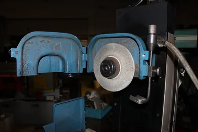 USED K.O. S618L-564