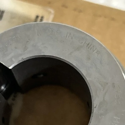 NEW Rexnord 10287370