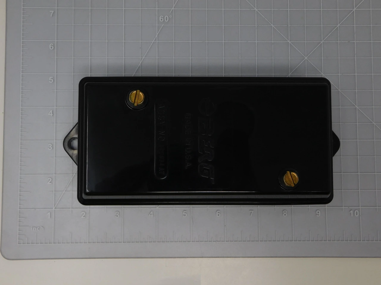 New | in-Stock HALDEX _UNKNOWN_ Automotive Parts | OCO Industrial #1632424