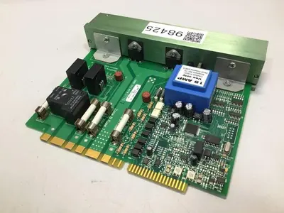 USED MOLDFLOW X/XE ICC2